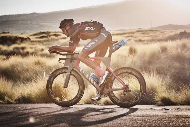 跑的不快，和人种有关吗？