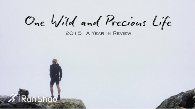 人物 | Billy Yang  奔跑的光影魔术师