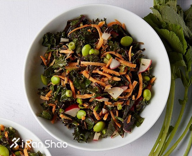 饮食 | 马拉松比赛前吃什么？“领跑姐”的最爱竟然是...