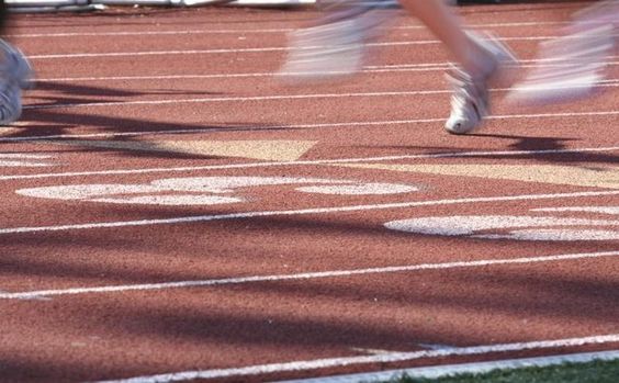 经验 | 马拉松还能“临时抱佛脚”么？