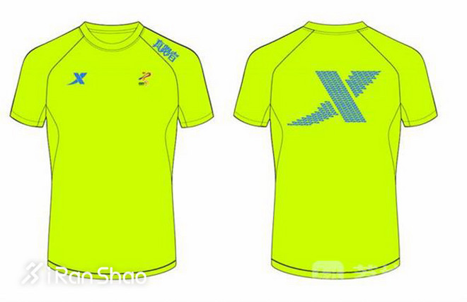 南马全攻略 | 南京马拉松，一年的等待只为这一天的美好相约