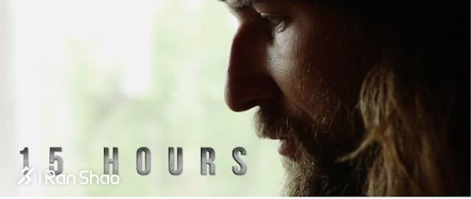 人物 | Billy Yang  奔跑的光影魔术师