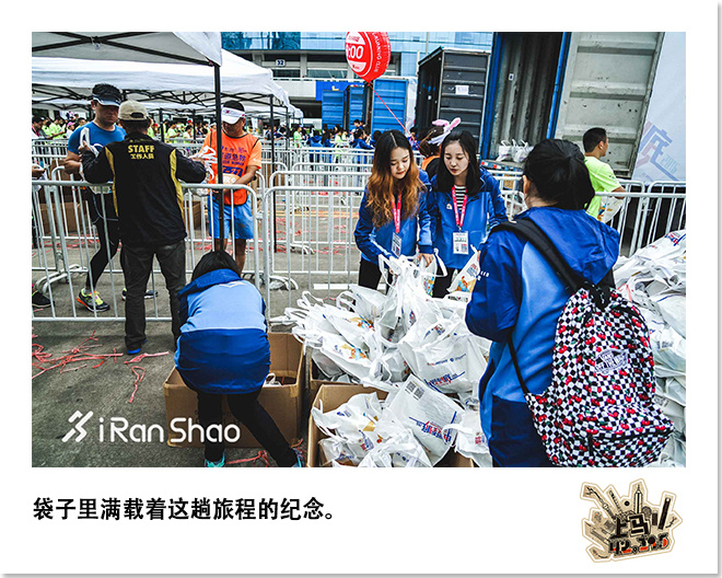 喜欢上马的理由 | 42张照片 唤起你的上马记忆