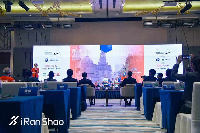 喜欢上马的理由 | 全城上马 有多少个让你喜欢上马的理由