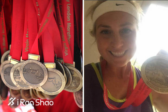 科普 | 总有你想不到的马拉松作弊