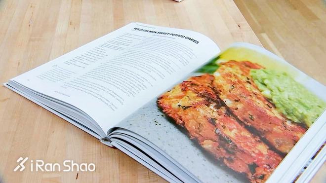 饮食 | 如何吃出运动员身形？先和“低脂饮食”说再见！