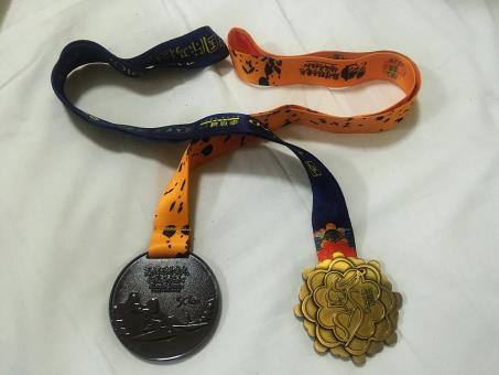 西出阳关，云马作伴 ——李宁云马姿势跑法认证版跑鞋评测