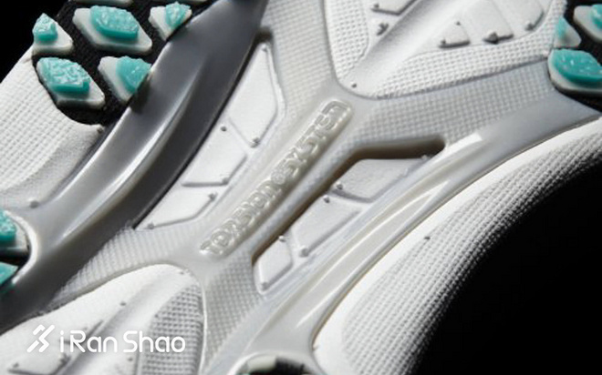 一周新鲜装备资讯 | adidas的新『战』神来了