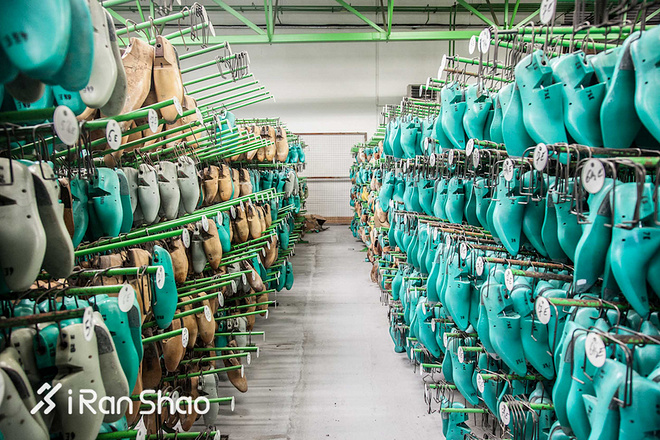 不扯淡新闻 | 跑鞋重量与速度相对论