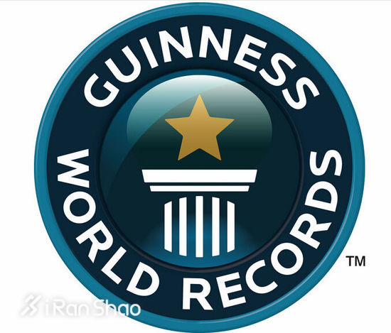 热点 | 那些千奇百怪的马拉松吉尼斯世界纪录