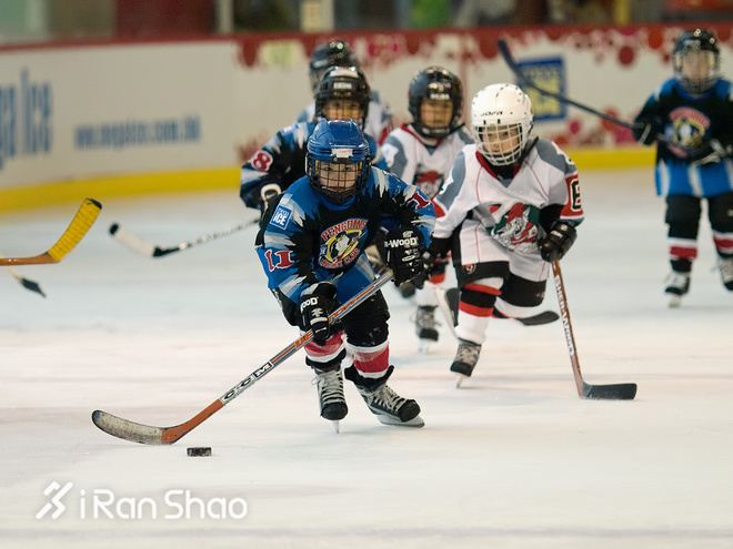 热点 | 学校强制跑步打卡 上有政策下有对策