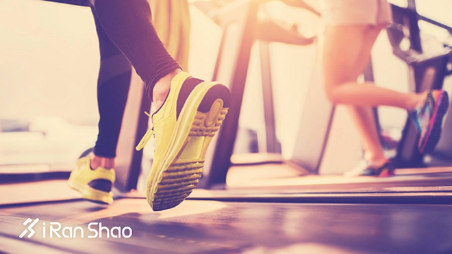 经验 | 不出门跑步 由跑步机带来的5条训练灵感