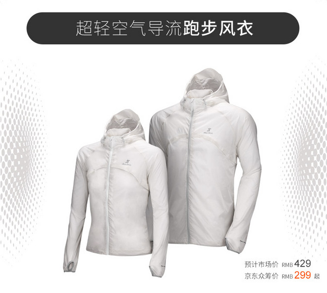 一周新鲜装备资讯 | adidas的新『战』神来了