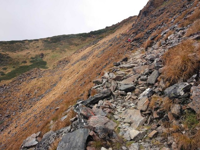跑者天堂 | 在苍山洱海跑一场风花雪月