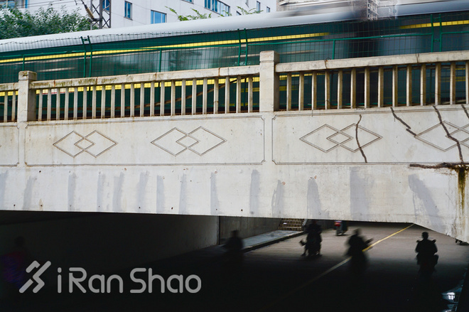 杭马30 | 说说杭马的二三事