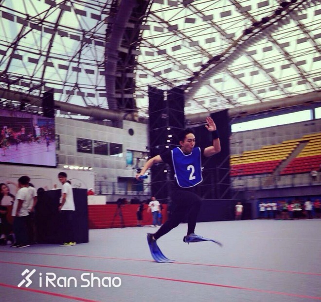 瘦身 | 都说胖子是潜力股 昨天求婚成功的林宥嘉就是其中之一