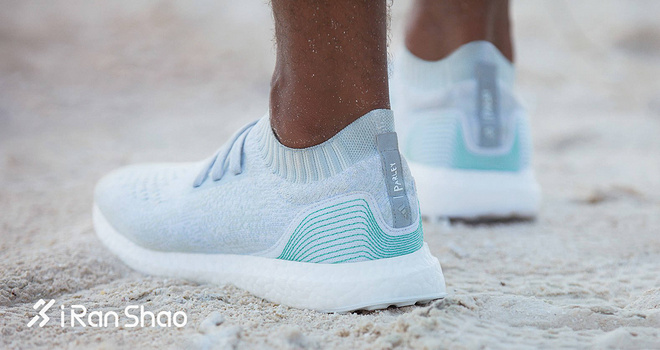 一周新鲜装备资讯 | Garmin的秘密，Fenix 4 or Fenix 5