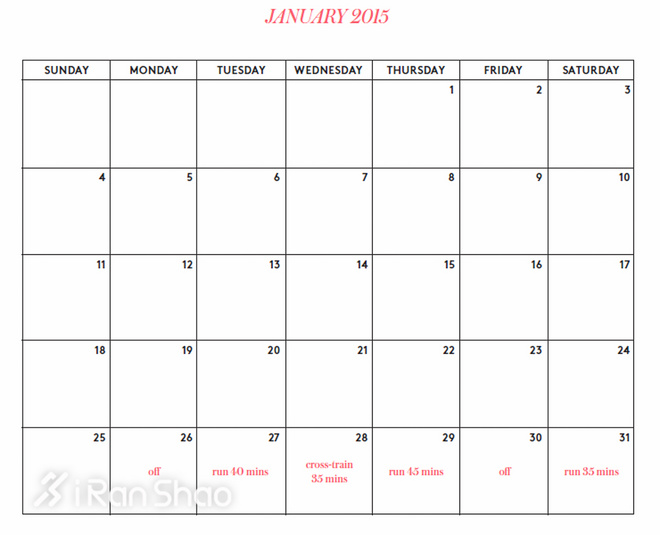 就算你不喜欢这位美国新任总统，也很难不喜欢他女儿