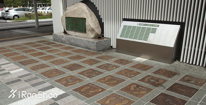 人物 | 日本马拉松之父：金栗四三