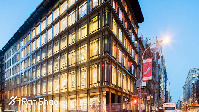 一周新鲜装备资讯 | adidas的新『战』神来了