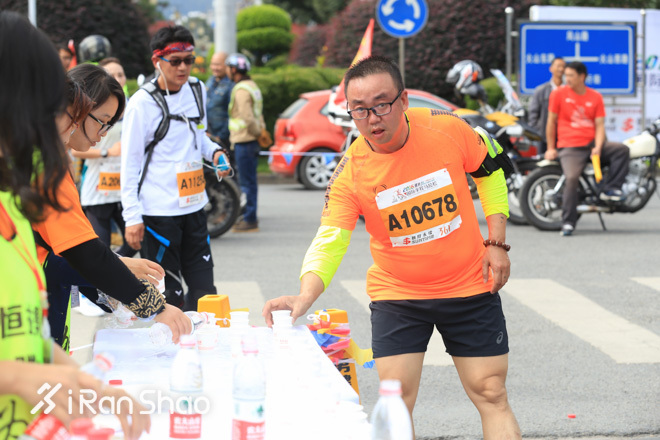 现场 | 深入滇国之境 腾冲在此等你