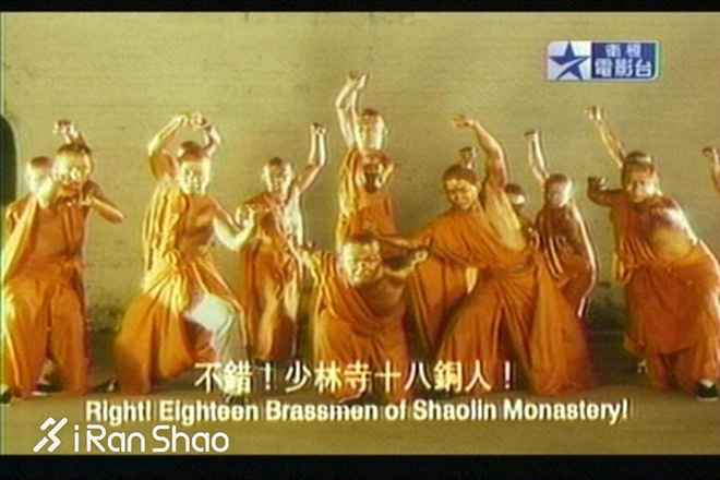 不扯淡新闻 | 跑鞋重量与速度相对论