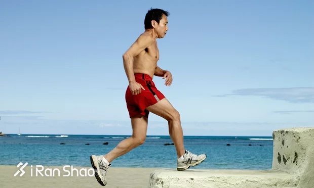 热点 | 丢书大作战火了 热爱跑步的你想去漂流哪几本？