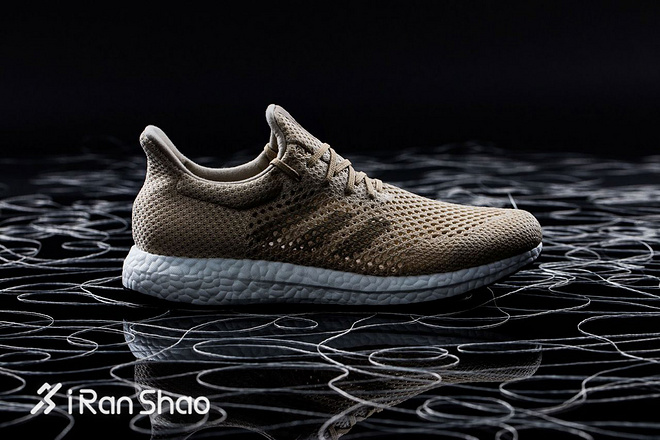 一周新鲜装备资讯 | 这个值得『黑』