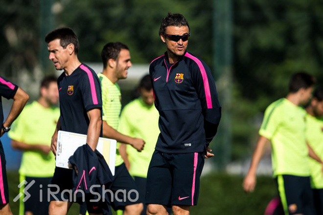 球踢得好的男人，马拉松跑的都不赖