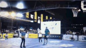 瘦身 | 都说胖子是潜力股 昨天求婚成功的林宥嘉就是其中之一