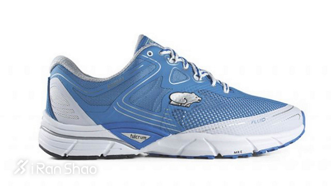 TopX | 装备控入 这些冷门跑鞋的故事你知道么？