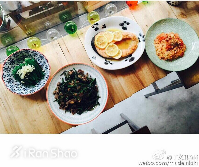 瘦身 | 都说胖子是潜力股 昨天求婚成功的林宥嘉就是其中之一