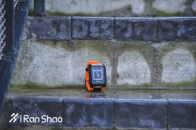 开箱 | TomTom Adventurer 去户外玩玩吧