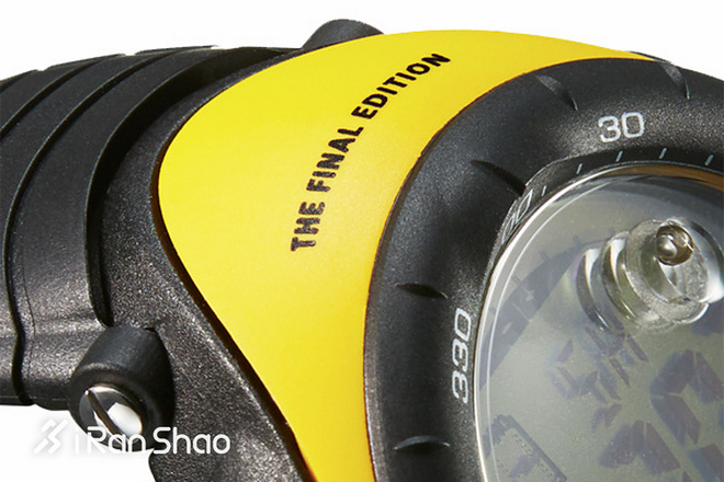 一周新鲜装备资讯 | 智能手环要消失？