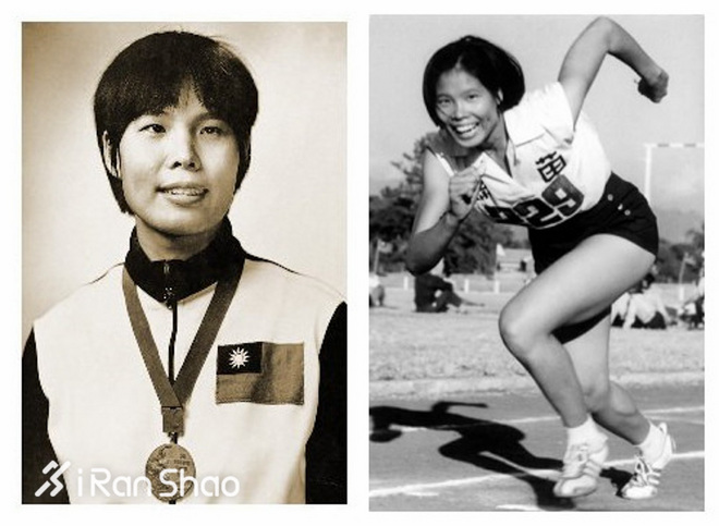 人物 | 林义杰：步子每次大小不同，但跑向的却是同一个方向