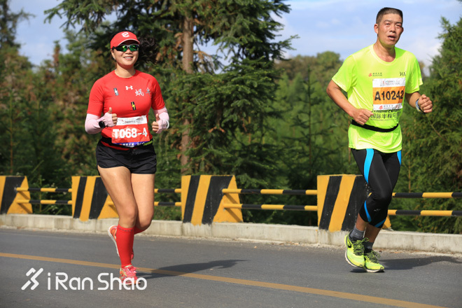 现场 | 深入滇国之境 腾冲在此等你