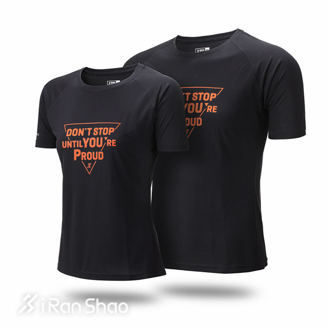 你是我们要寻找的跑者 - 2016年度跑者问卷调查