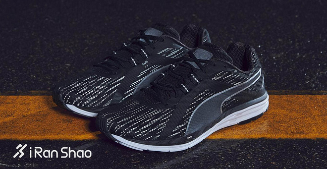 一周新鲜装备资讯 | adidas的新『战』神来了