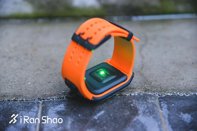 开箱 | TomTom Adventurer 去户外玩玩吧