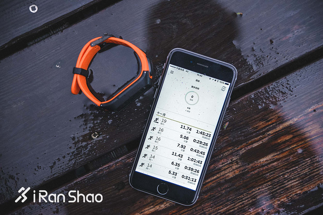 开箱 | TomTom Adventurer 去户外玩玩吧