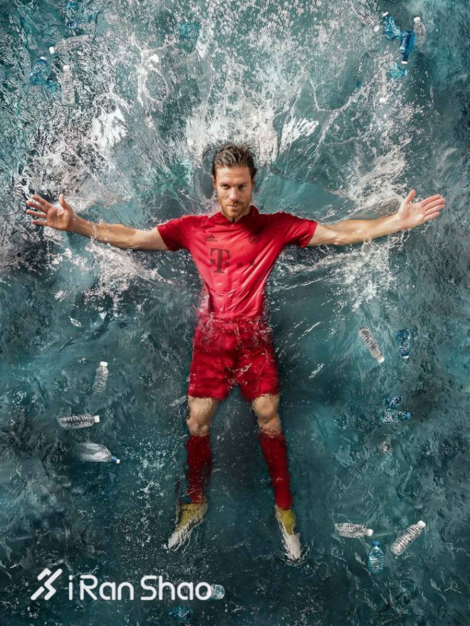 一周新鲜装备资讯 | Garmin的秘密，Fenix 4 or Fenix 5