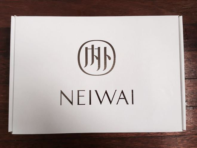 内观本心，外达天下。---------内外运动跑步内衣测评