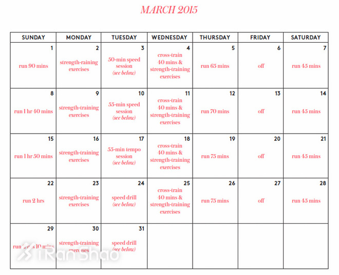 就算你不喜欢这位美国新任总统，也很难不喜欢他女儿