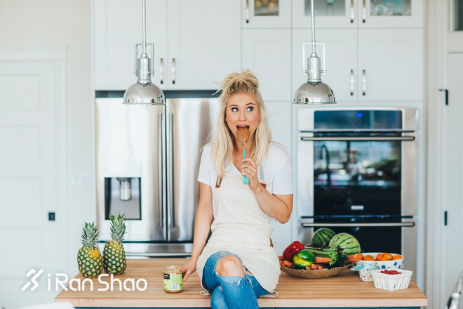 饮食 | 放下这一顿“欺骗餐” 好好享受美味生活