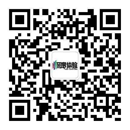 跑者天堂 | 在苍山洱海跑一场风花雪月