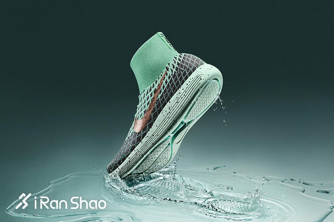 一周新鲜装备资讯 | 智能手环要消失？