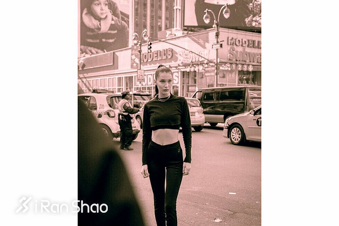 一周新鲜装备资讯 | adidas的新『战』神来了