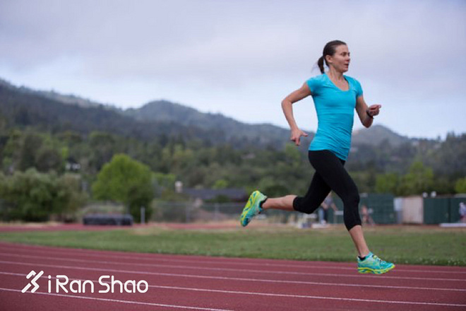 经验 | 不出门跑步 由跑步机带来的5条训练灵感