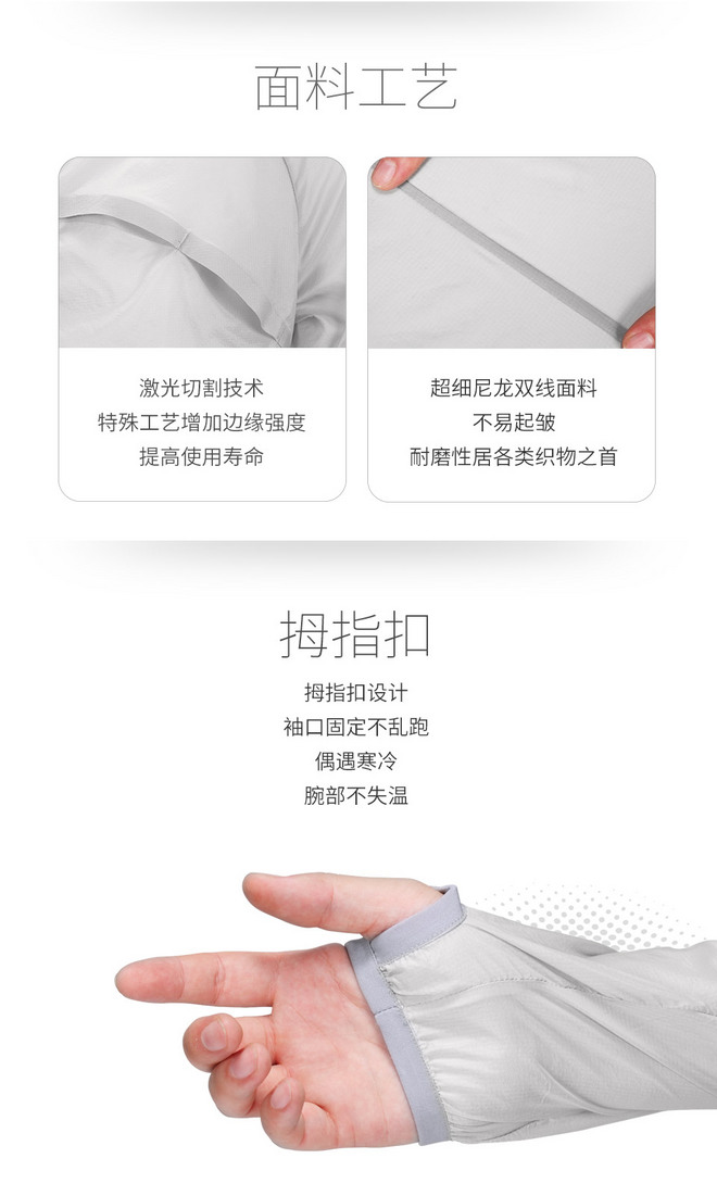 一周新鲜装备资讯 | adidas的新『战』神来了