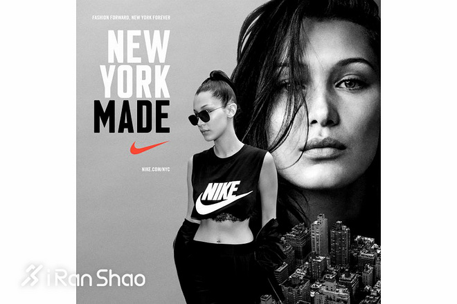 一周新鲜装备资讯 | adidas的新『战』神来了